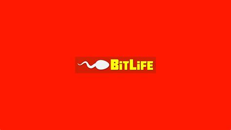 how to become rapper in bitlife|BitLife: How to Become a Famous Rapper and。